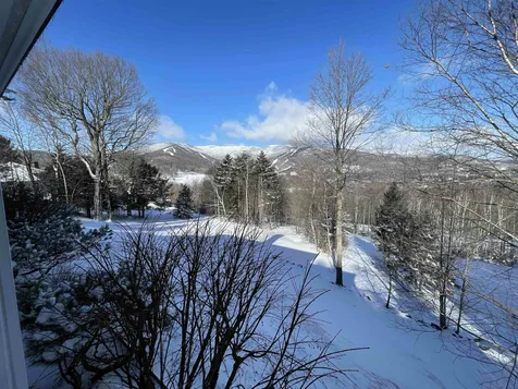 568 Mountain View Road Warren VT 05674