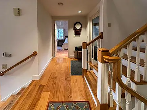 568 Mountain View Road Warren VT 05674