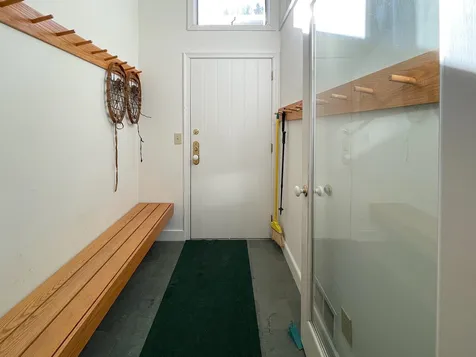 568 Mountain View Road Warren VT 05674
