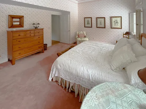 568 Mountain View Road Warren VT 05674