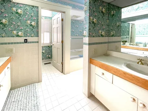568 Mountain View Road Warren VT 05674