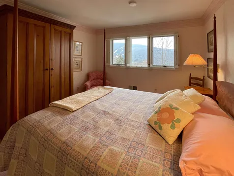 568 Mountain View Road Warren VT 05674