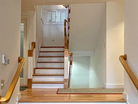 568 Mountain View Road Warren VT 05674
