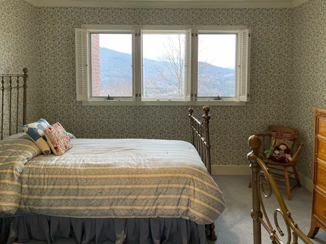 568 Mountain View Road Warren VT 05674
