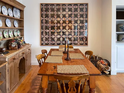 568 Mountain View Road Warren VT 05674