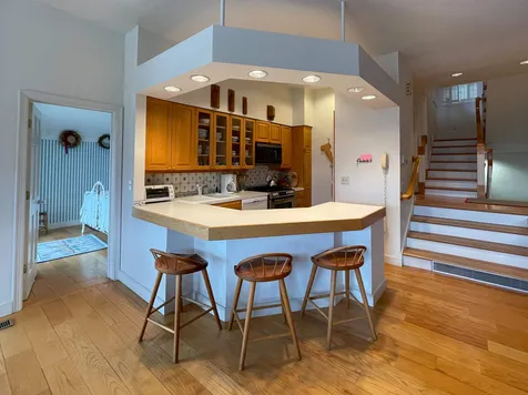 568 Mountain View Road Warren VT 05674