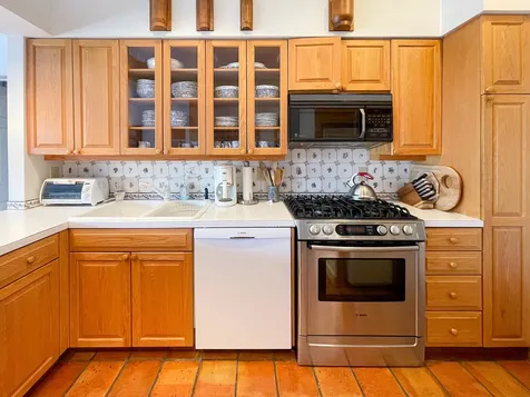 568 Mountain View Road Warren VT 05674