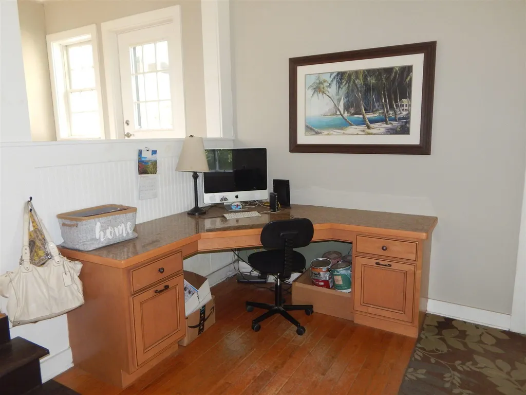 120 Martinsville Road Hartland VT 05048