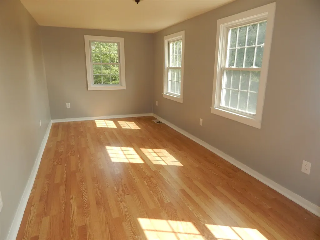 120 Martinsville Road Hartland VT 05048