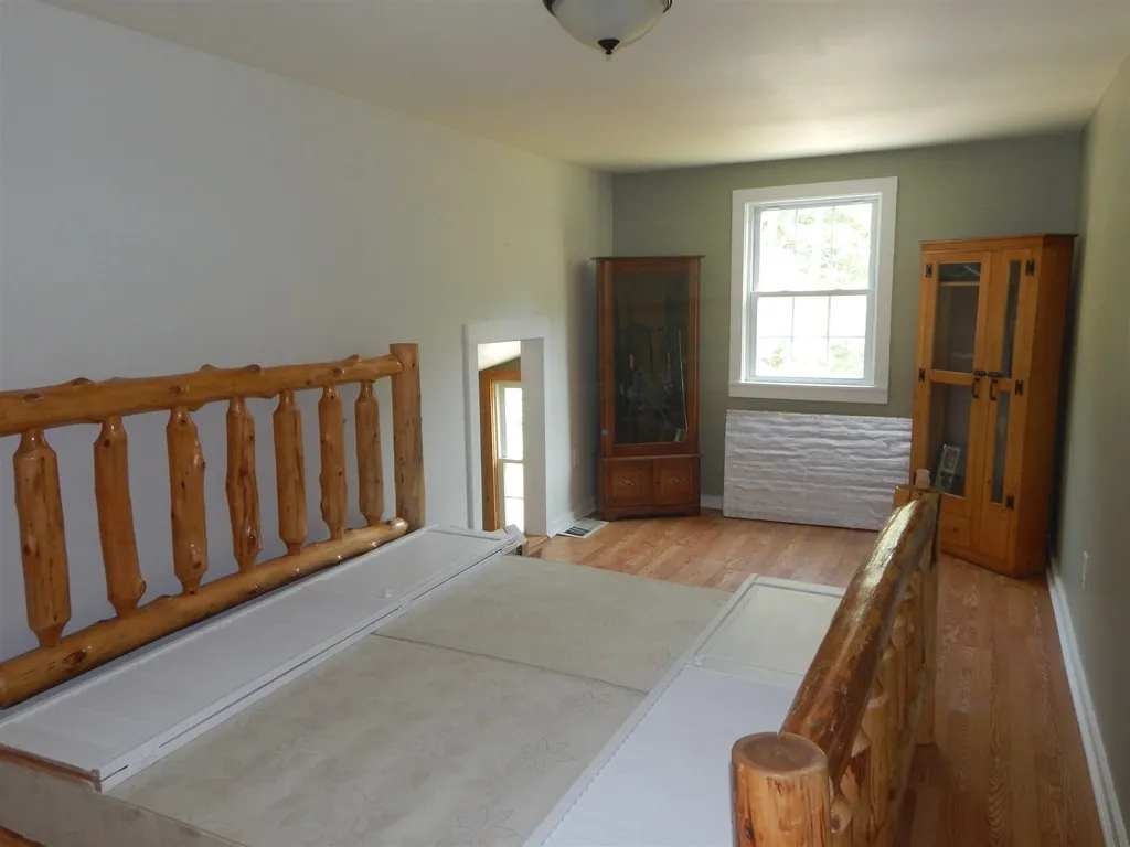 120 Martinsville Road Hartland VT 05048