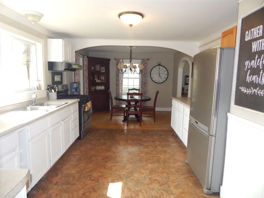 120 Martinsville Road Hartland VT 05048