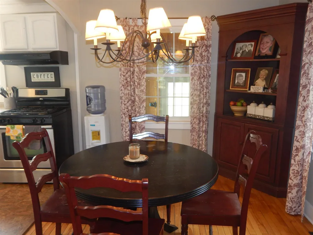 120 Martinsville Road Hartland VT 05048