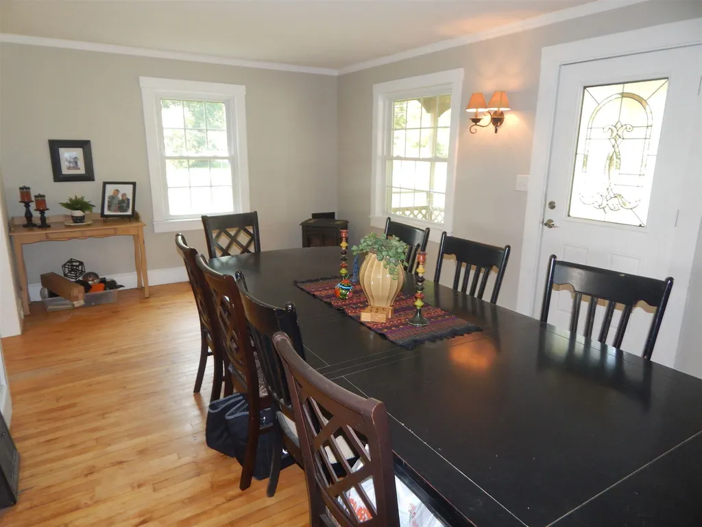 120 Martinsville Road Hartland VT 05048