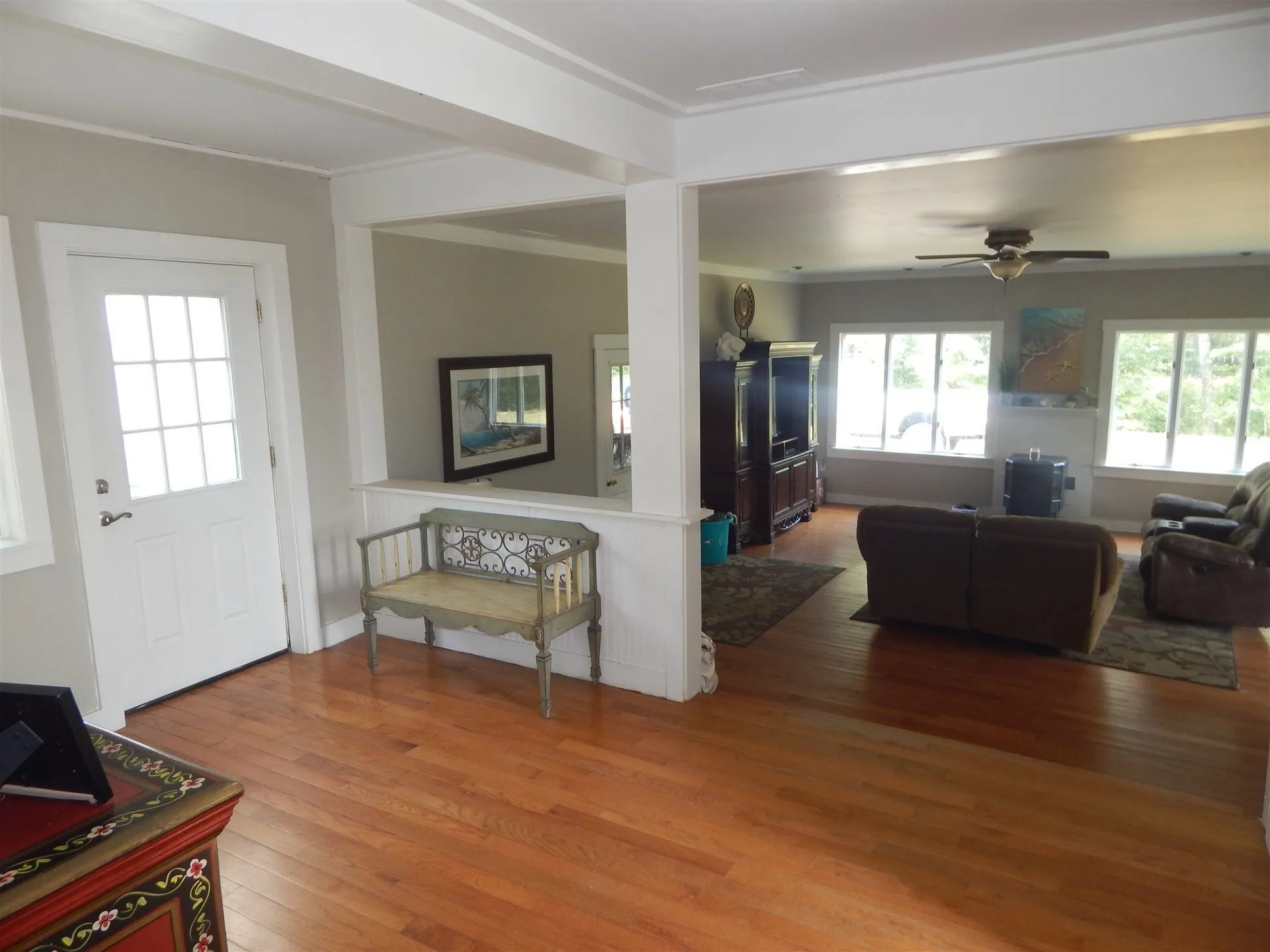 120 Martinsville Road Hartland VT 05048