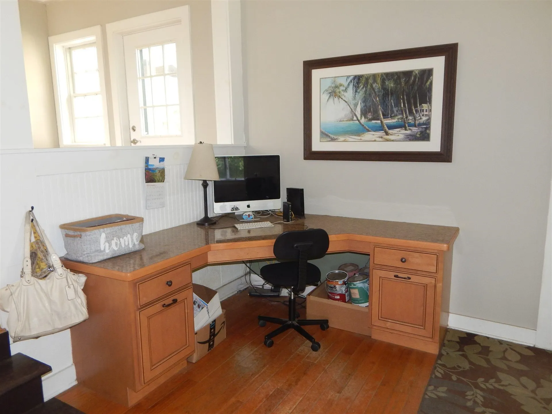 120 Martinsville Road Hartland VT 05048