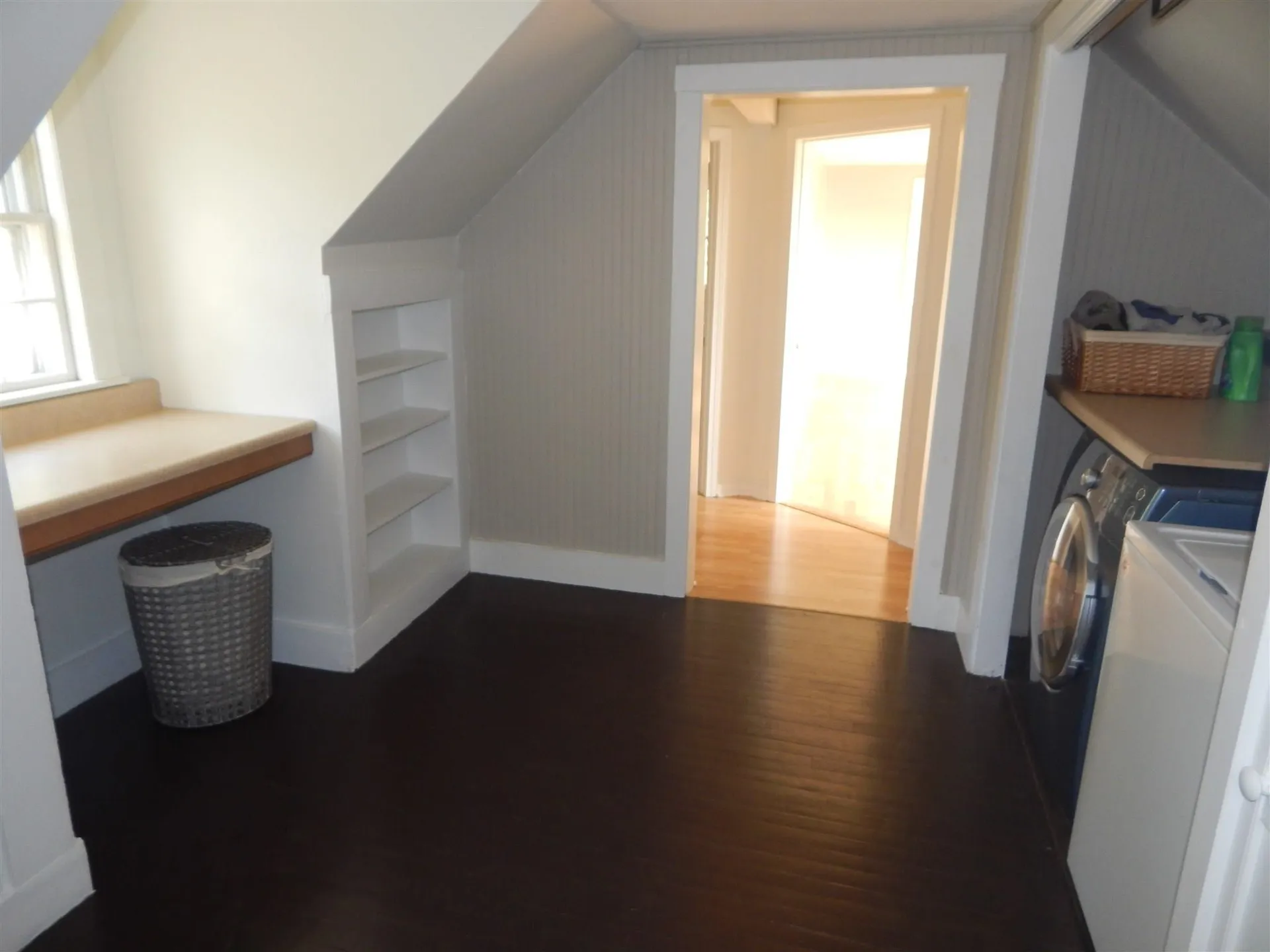 120 Martinsville Road Hartland VT 05048