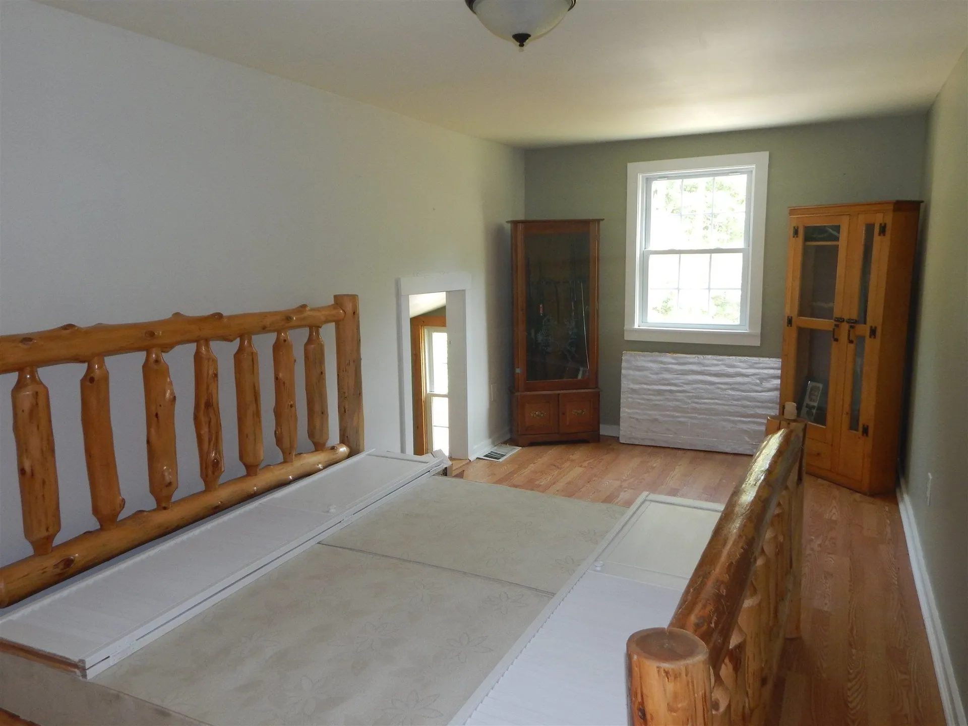 120 Martinsville Road Hartland VT 05048