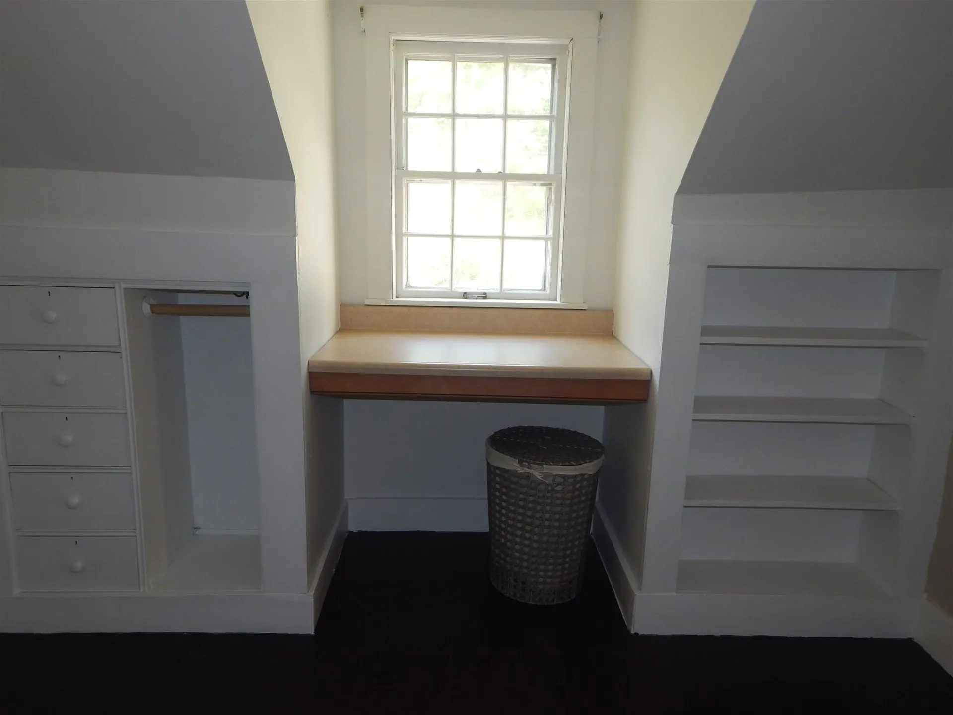 120 Martinsville Road Hartland VT 05048