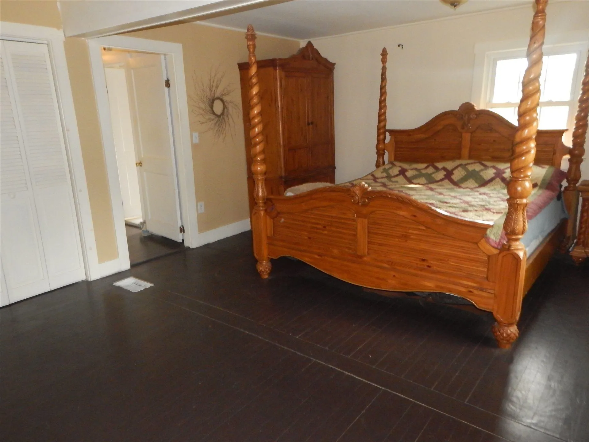 120 Martinsville Road Hartland VT 05048