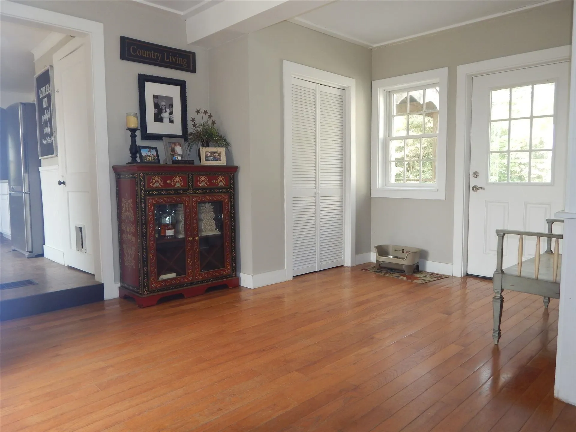 120 Martinsville Road Hartland VT 05048