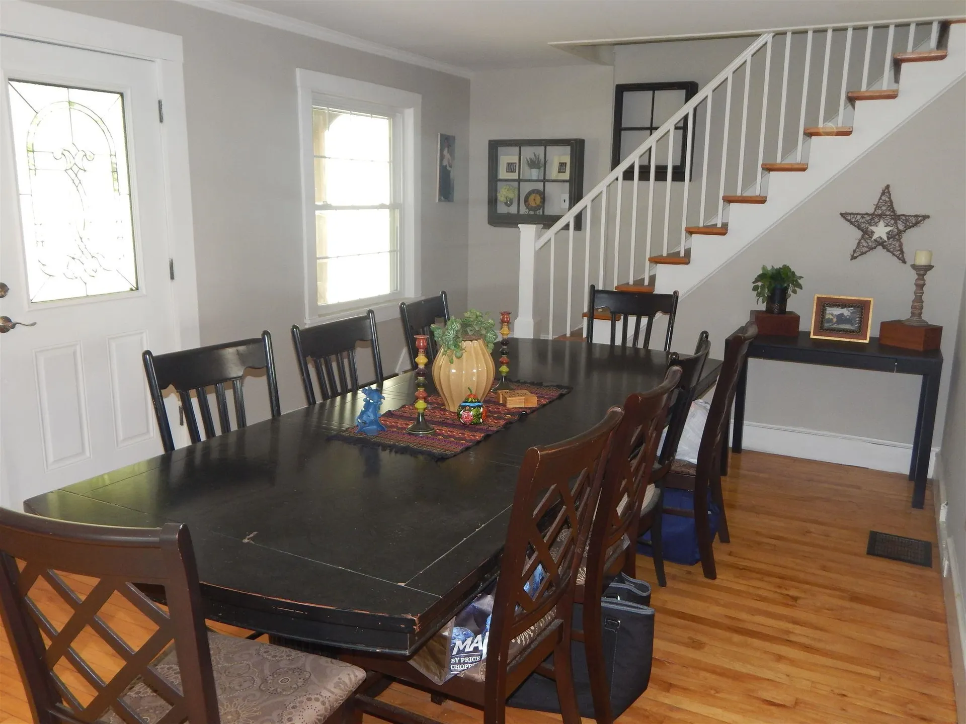 120 Martinsville Road Hartland VT 05048