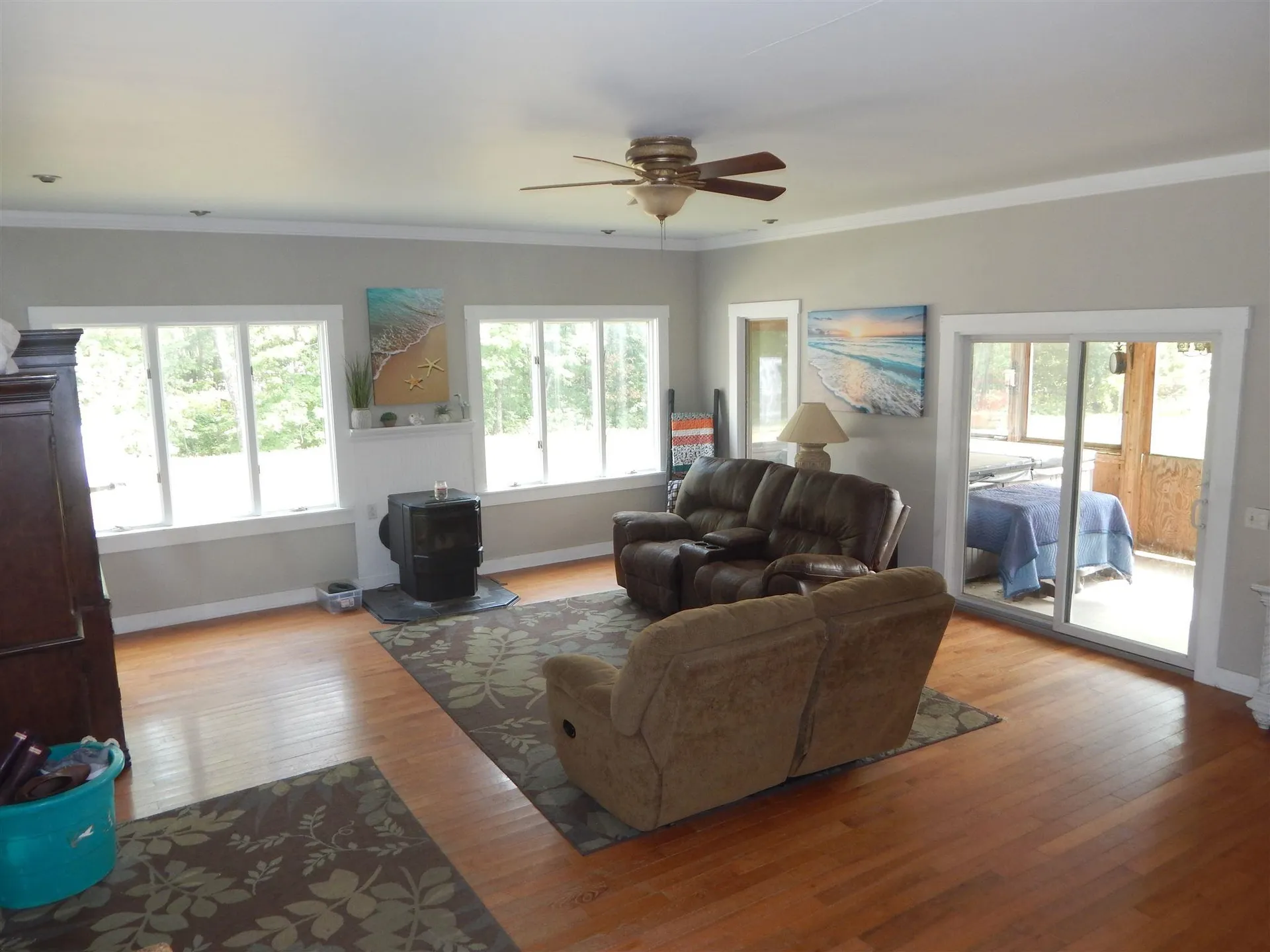 120 Martinsville Road Hartland VT 05048