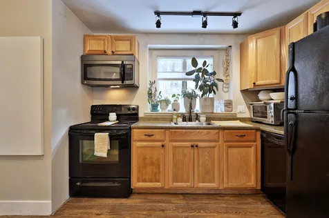 331 Rustic Drive Killington VT 05751