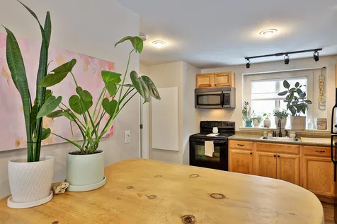 331 Rustic Drive Killington VT 05751
