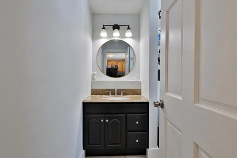 331 Rustic Drive Killington VT 05751