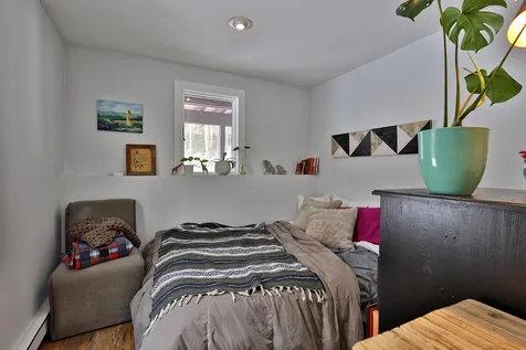 331 Rustic Drive Killington VT 05751