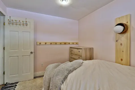 331 Rustic Drive Killington VT 05751