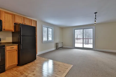 331 Rustic Drive Killington VT 05751