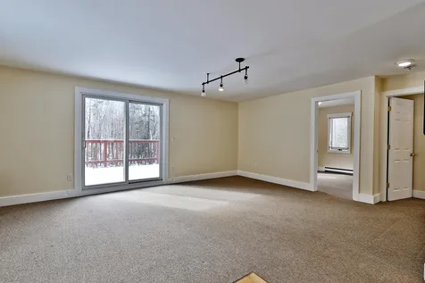 331 Rustic Drive Killington VT 05751