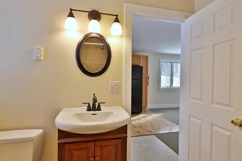 331 Rustic Drive Killington VT 05751