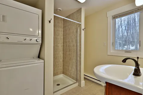 331 Rustic Drive Killington VT 05751