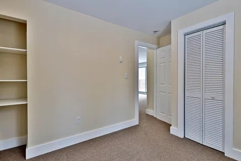 331 Rustic Drive Killington VT 05751