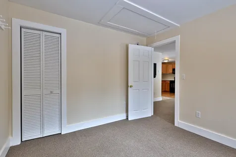 331 Rustic Drive Killington VT 05751