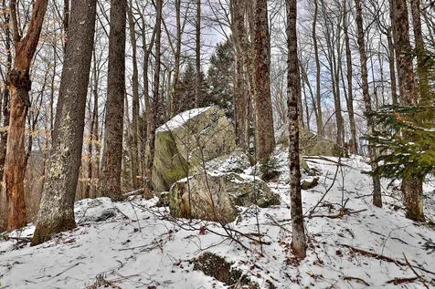 331 Rustic Drive Killington VT 05751