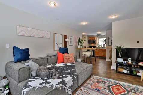 331 Rustic Drive Killington VT 05751