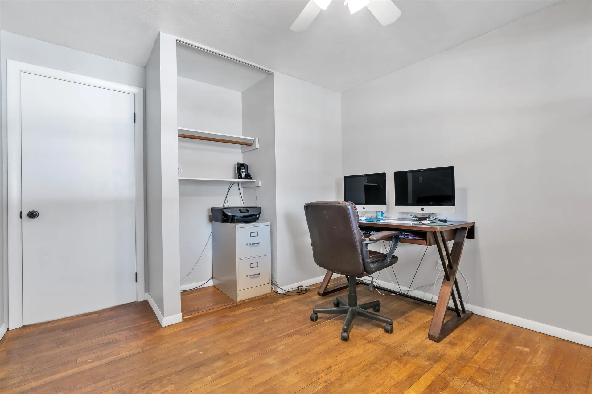8 Shawnee Lane Dover NH 03820