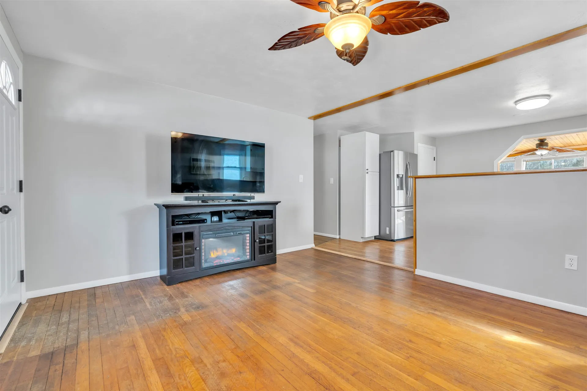 8 Shawnee Lane Dover NH 03820