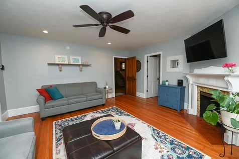 772 Beech Street Manchester NH 03104