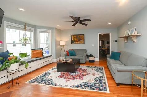 772 Beech Street Manchester NH 03104