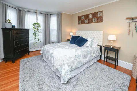 772 Beech Street Manchester NH 03104
