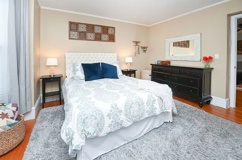 772 Beech Street Manchester NH 03104