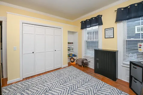 772 Beech Street Manchester NH 03104