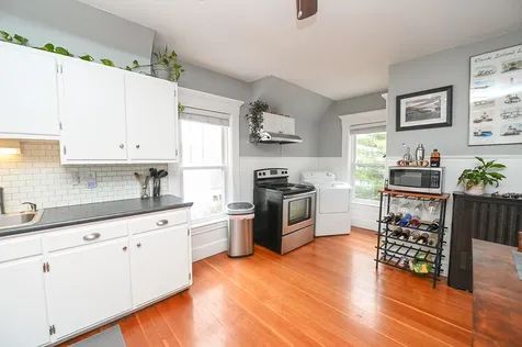 772 Beech Street Manchester NH 03104