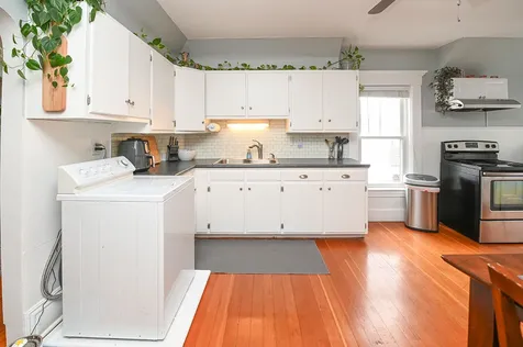 772 Beech Street Manchester NH 03104