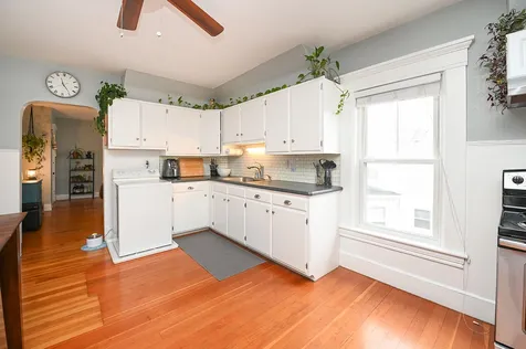 772 Beech Street Manchester NH 03104