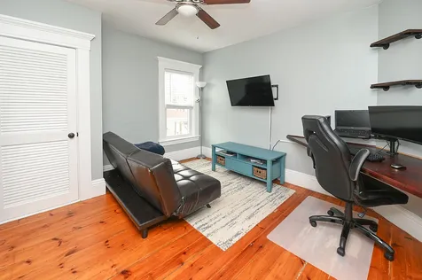 772 Beech Street Manchester NH 03104